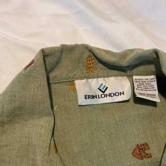 SOLD - Picture 4 of 4